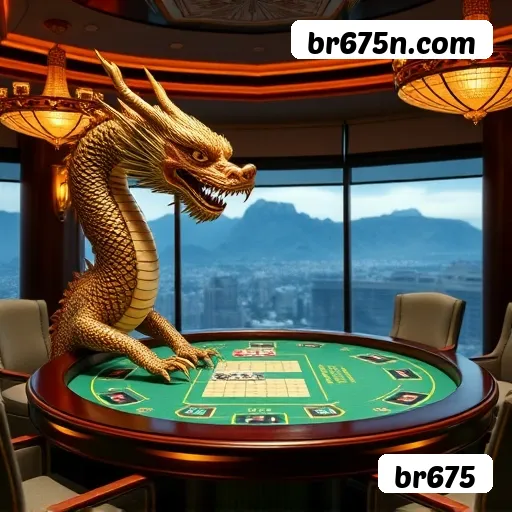 Live Casino Tables